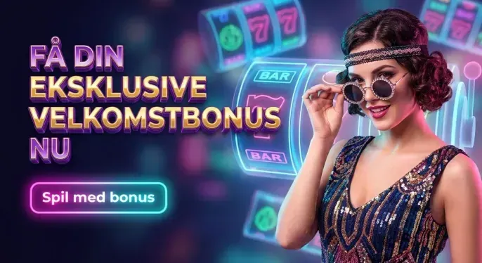 Cashpoint Casino